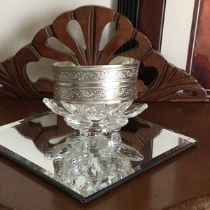 Tibetan Silver Cuffs/Bracelets